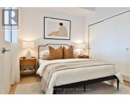 205 - 761 Queen Street E, Toronto, ON M4M1H3 Photo 13