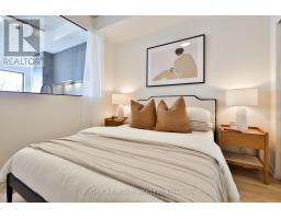 205 - 761 Queen Street E, Toronto, ON M4M1H3 Photo 14