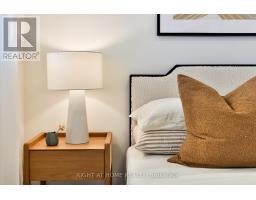 205 - 761 Queen Street E, Toronto, ON M4M1H3 Photo 15