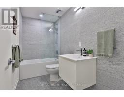 205 - 761 Queen Street E, Toronto, ON M4M1H3 Photo 17