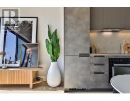 205 - 761 Queen Street E, Toronto, ON M4M1H3 Photo 9