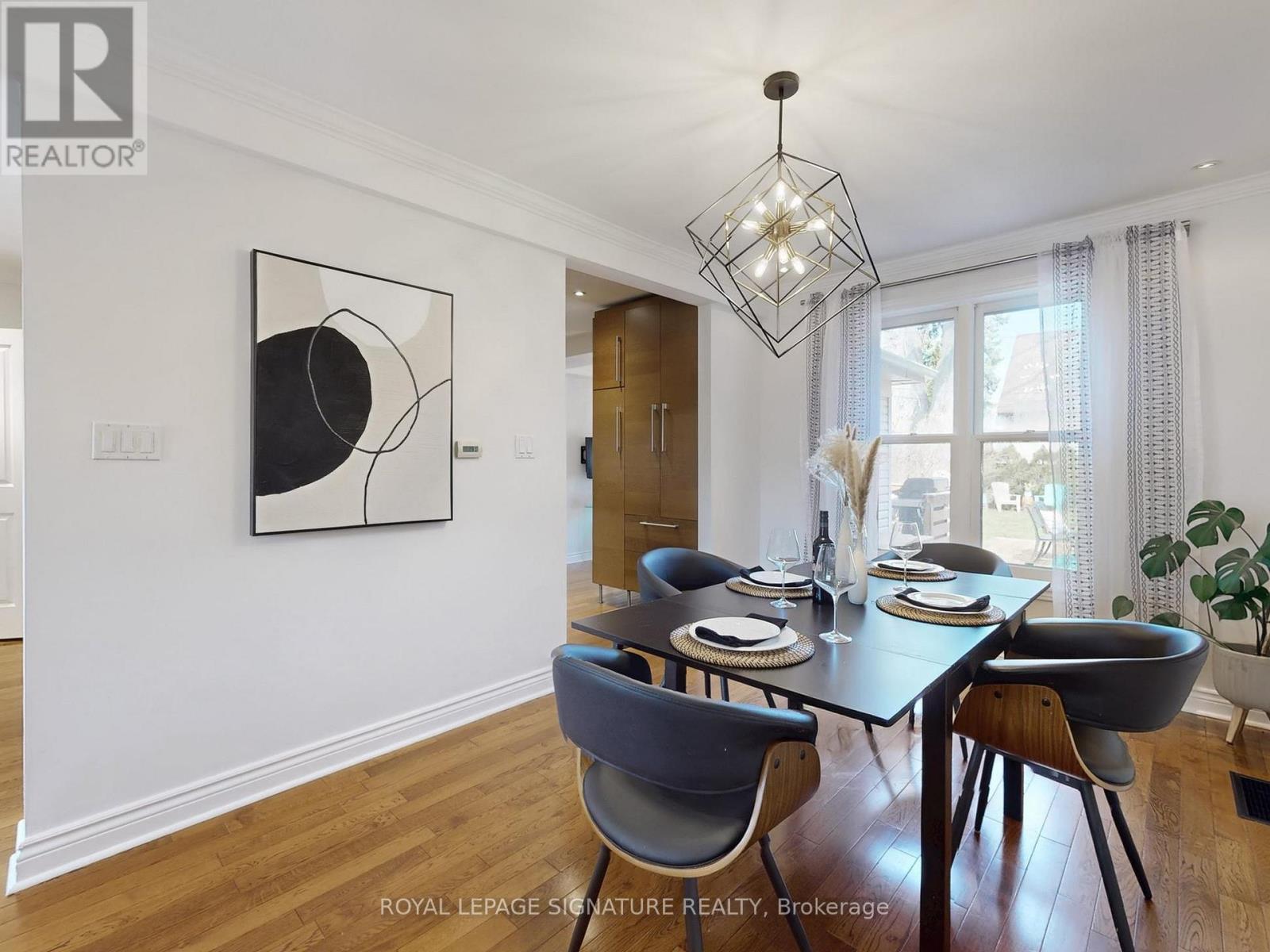 79 MEIGHEN AVENUE - 11