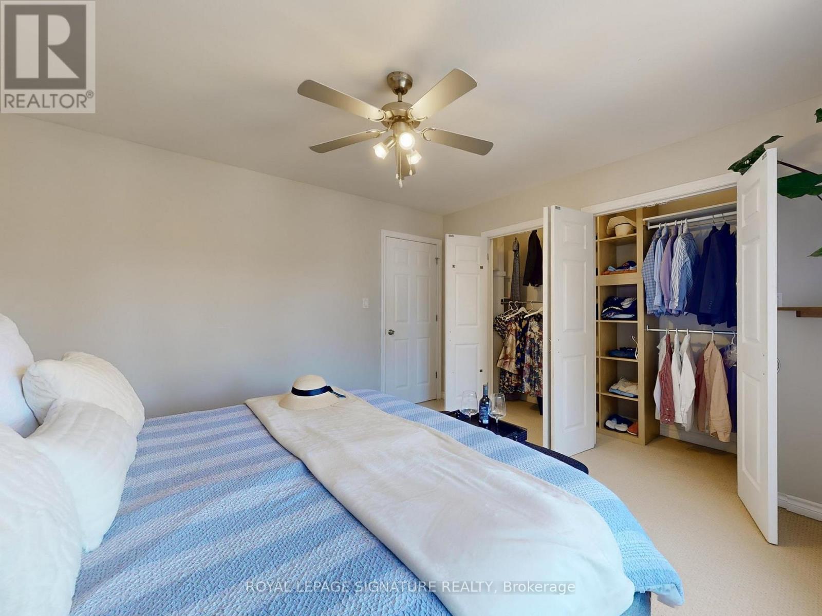 79 MEIGHEN AVENUE - 23