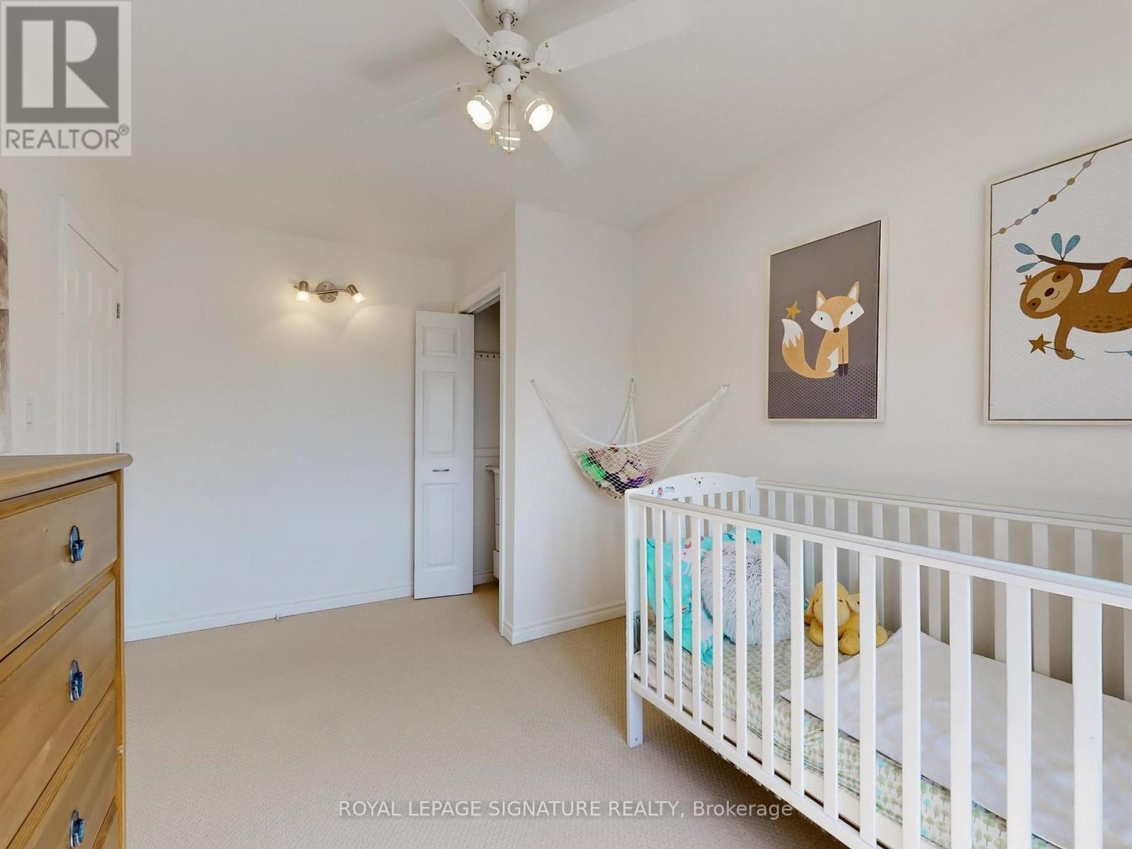 79 MEIGHEN AVENUE - 27