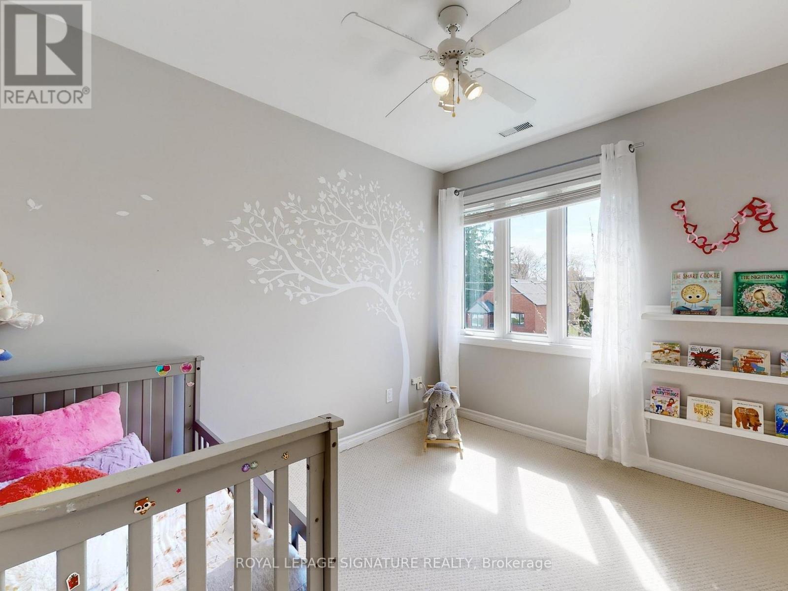 79 MEIGHEN AVENUE - 28