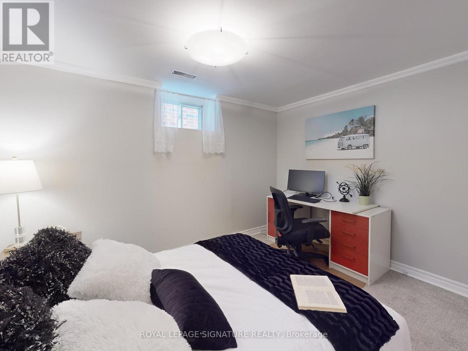 79 MEIGHEN AVENUE - 34