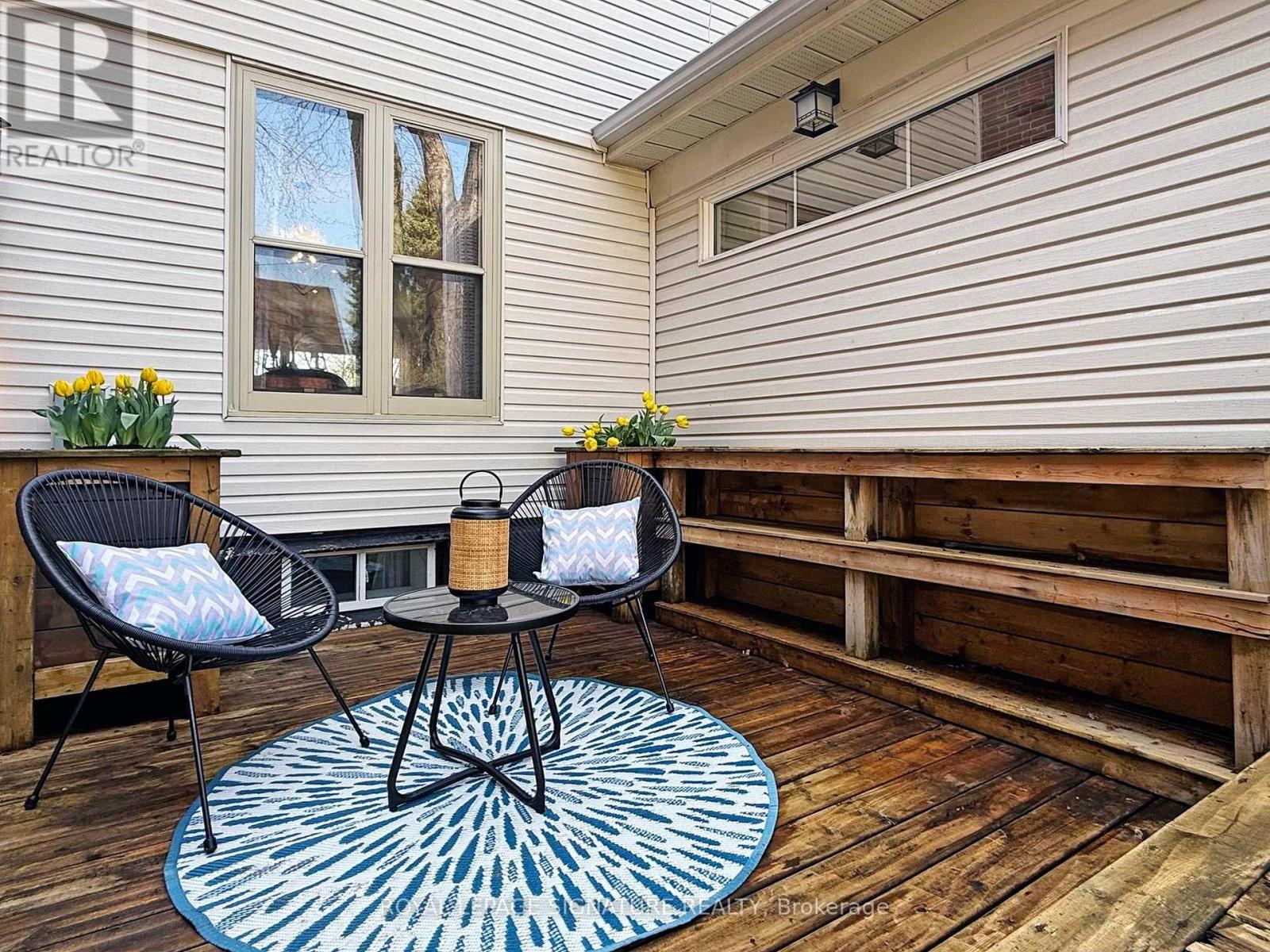 79 MEIGHEN AVENUE - 38