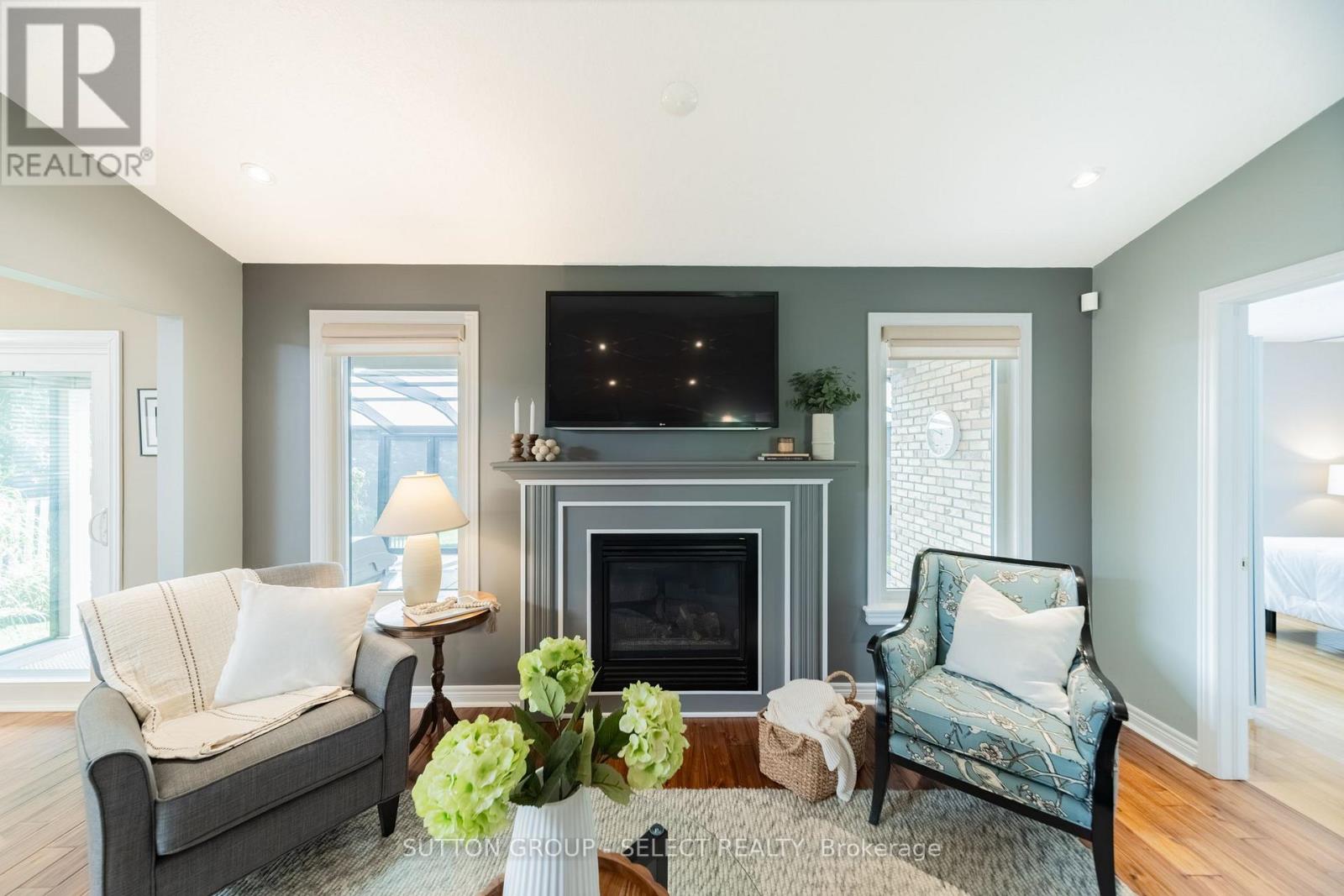 581 INVERNESS AVENUE - Image 15