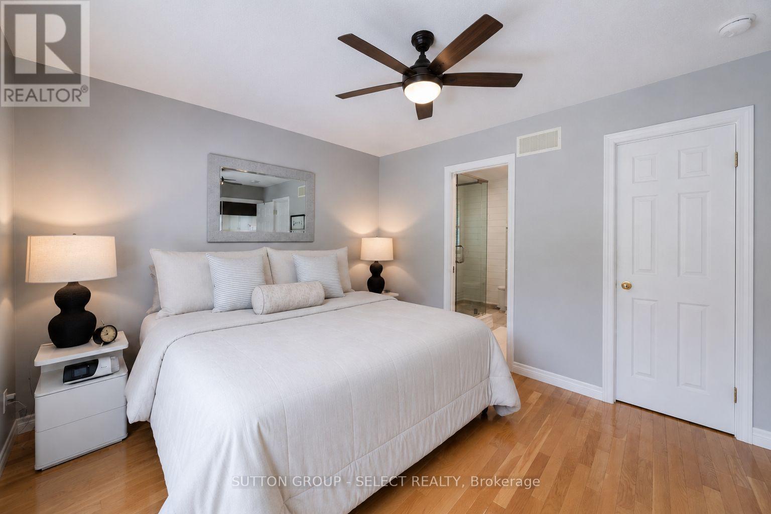 581 INVERNESS AVENUE - Image 25