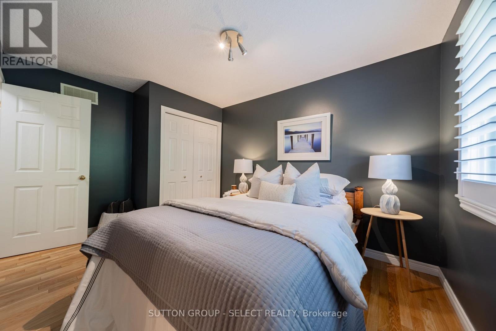 581 INVERNESS AVENUE - Image 29