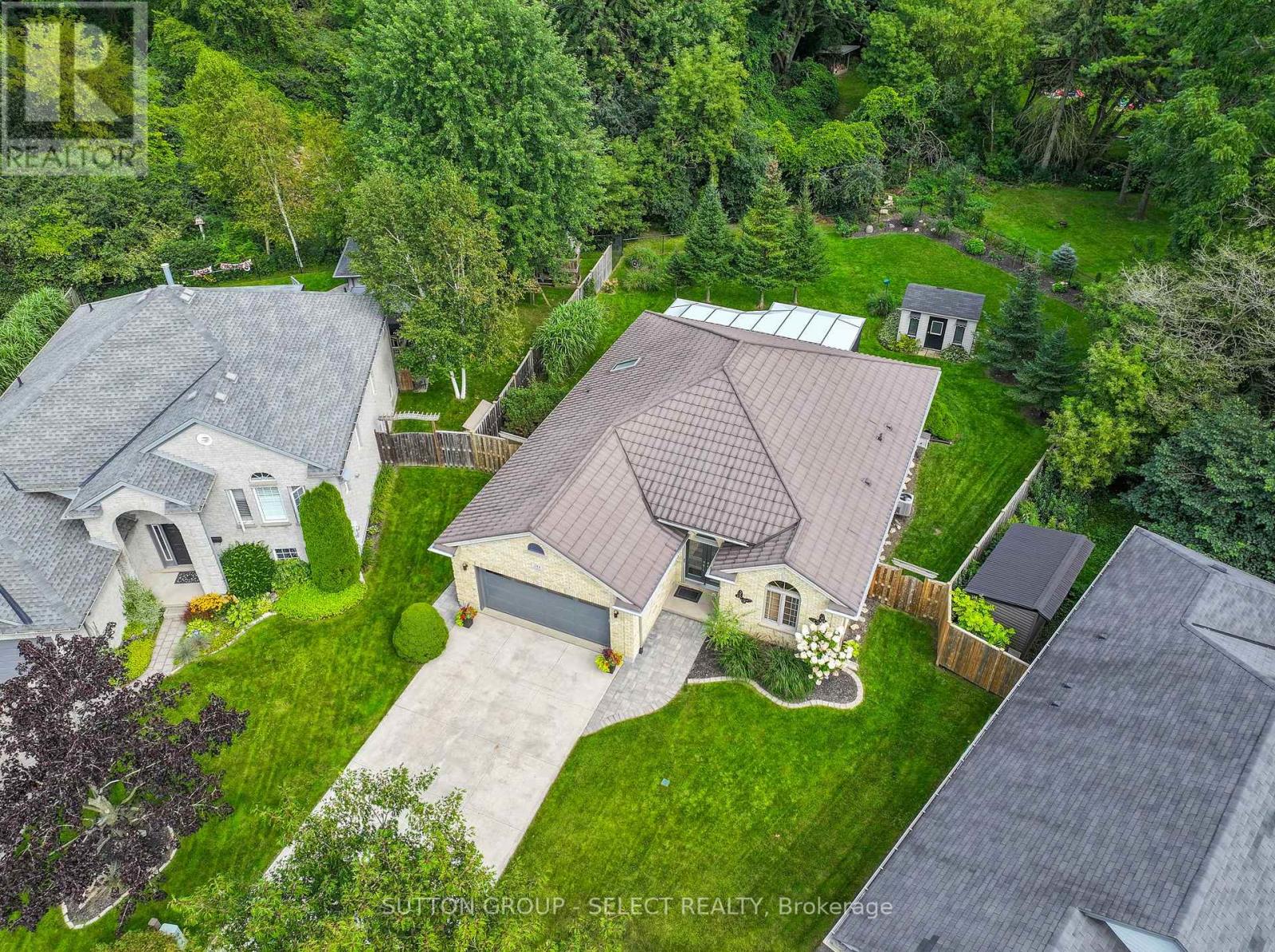 581 INVERNESS AVENUE - Image 3