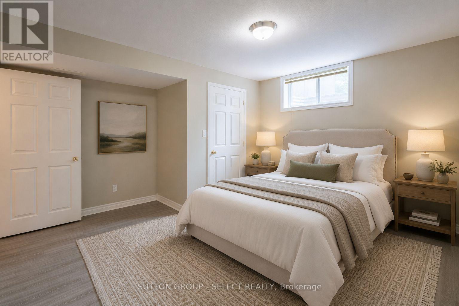 581 INVERNESS AVENUE - Image 38