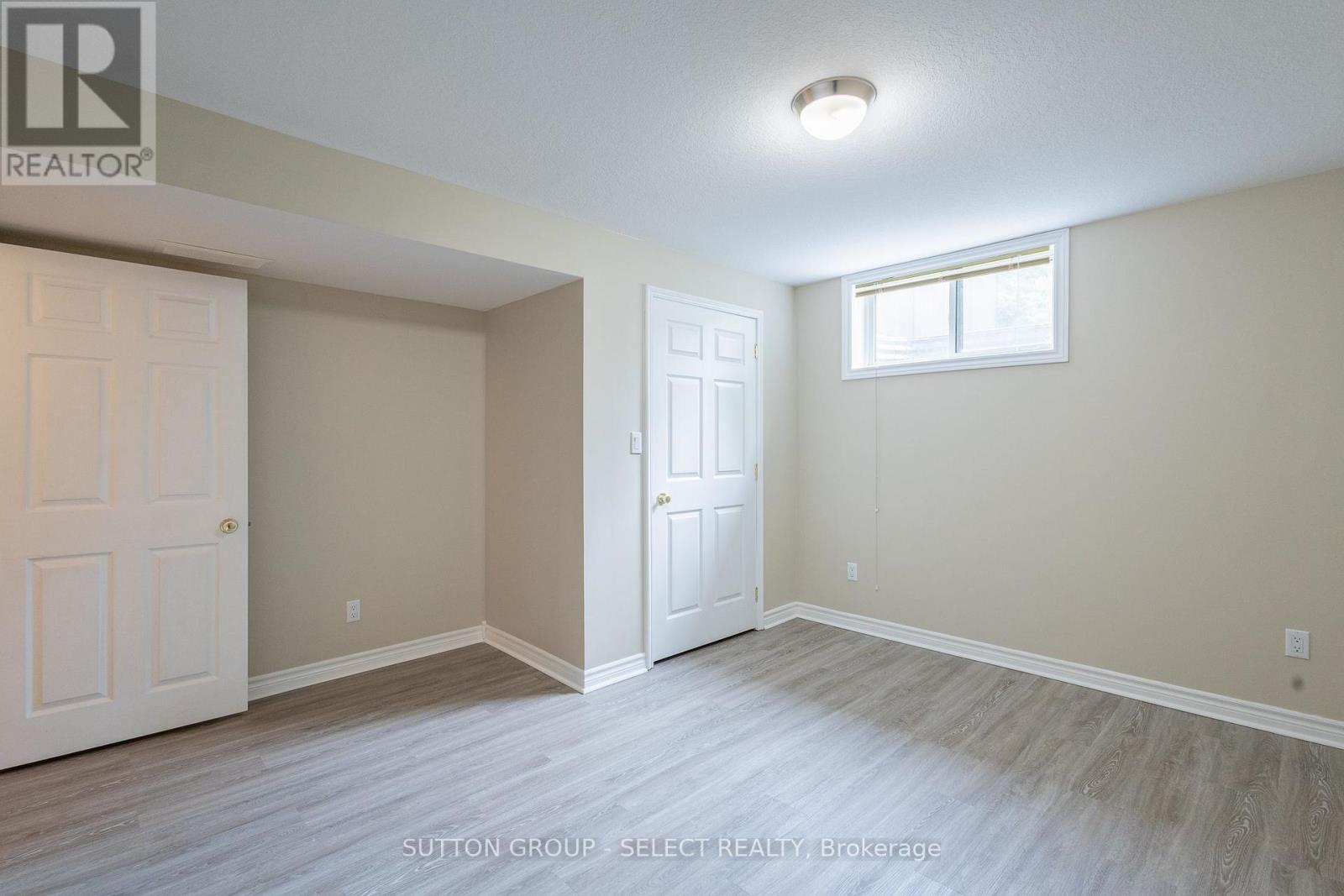 581 INVERNESS AVENUE - Image 39