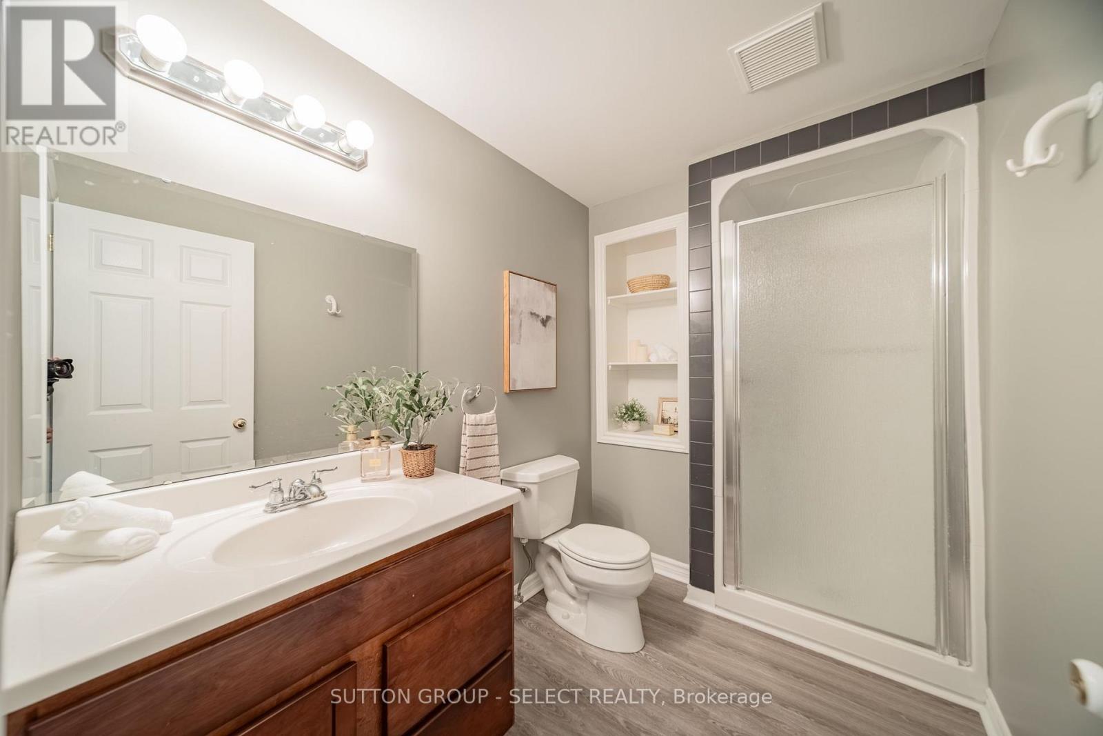 581 INVERNESS AVENUE - Image 41