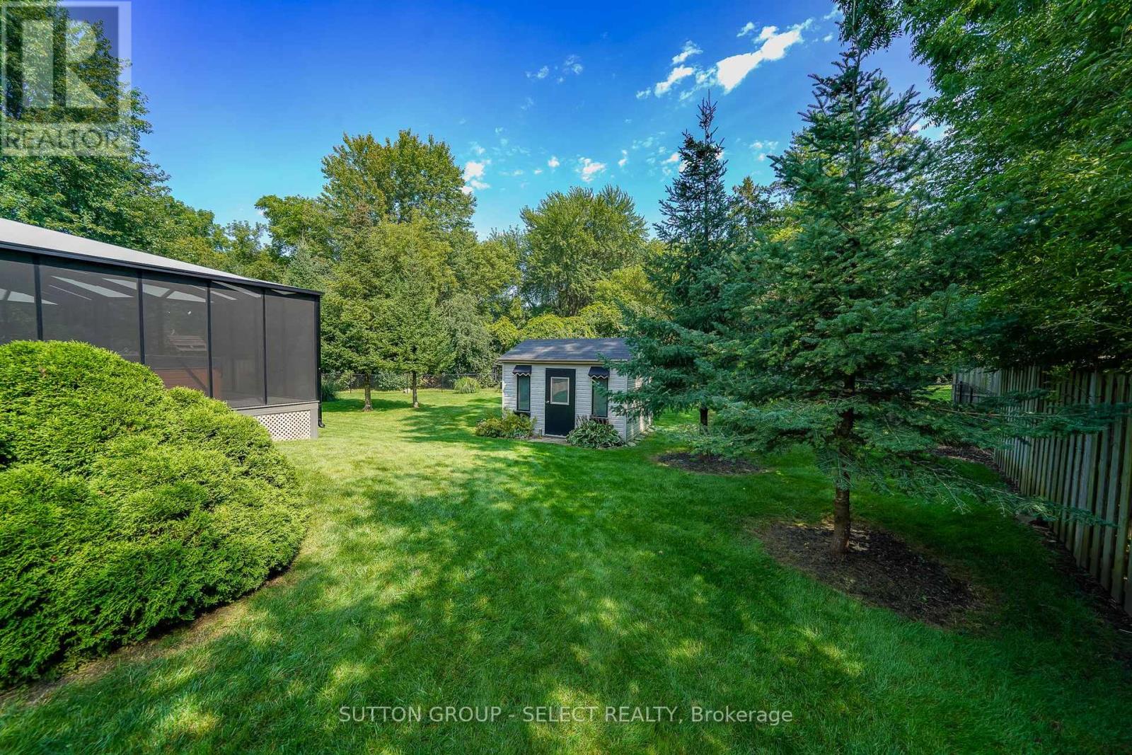581 INVERNESS AVENUE - Image 46