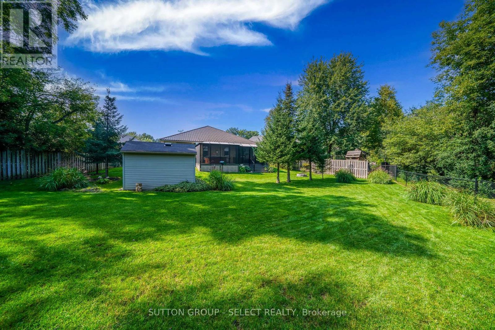 581 INVERNESS AVENUE - Image 47