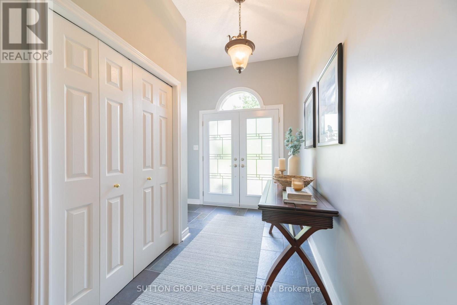 581 INVERNESS AVENUE - Image 7