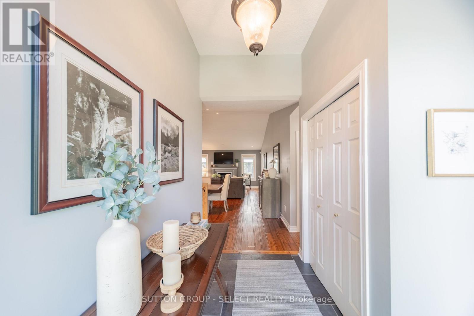 581 INVERNESS AVENUE - Image 8