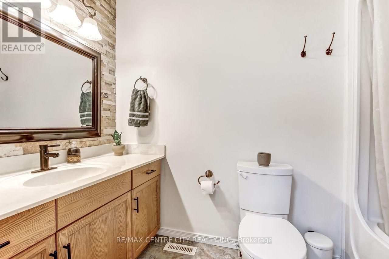 96 CARRIE CRESCENT - Image 11