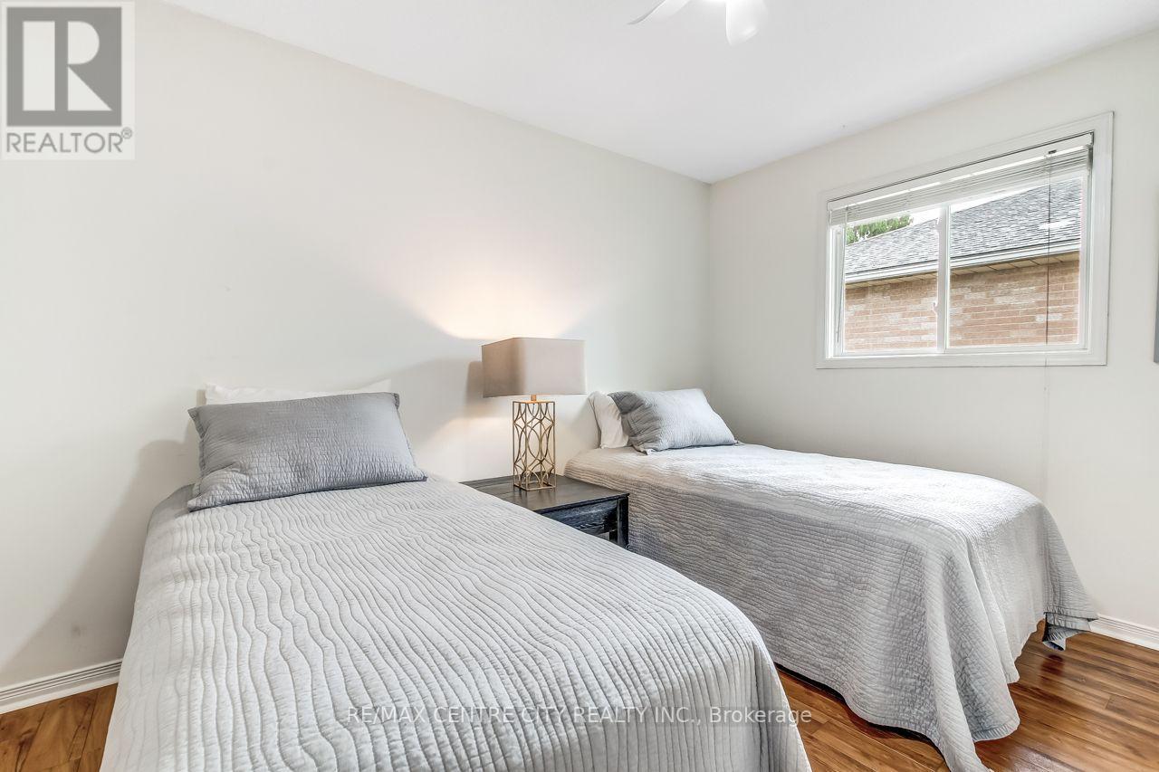 96 CARRIE CRESCENT - Image 12