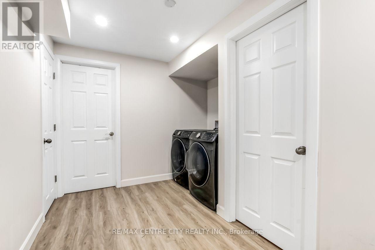 96 CARRIE CRESCENT - Image 18