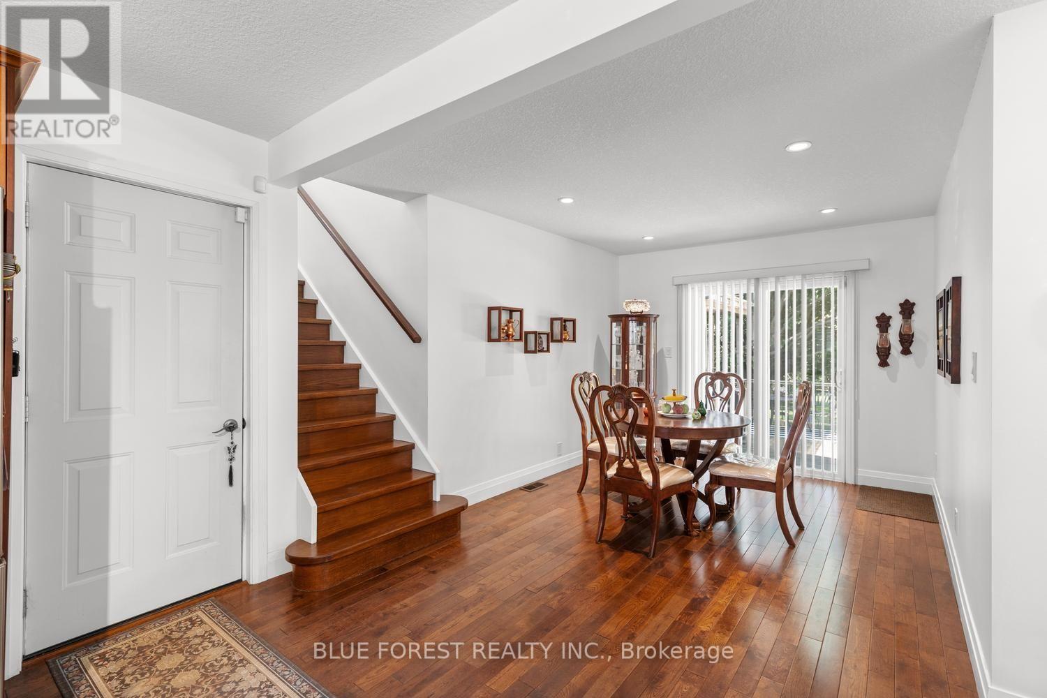 535 GORDON AVENUE - 11
