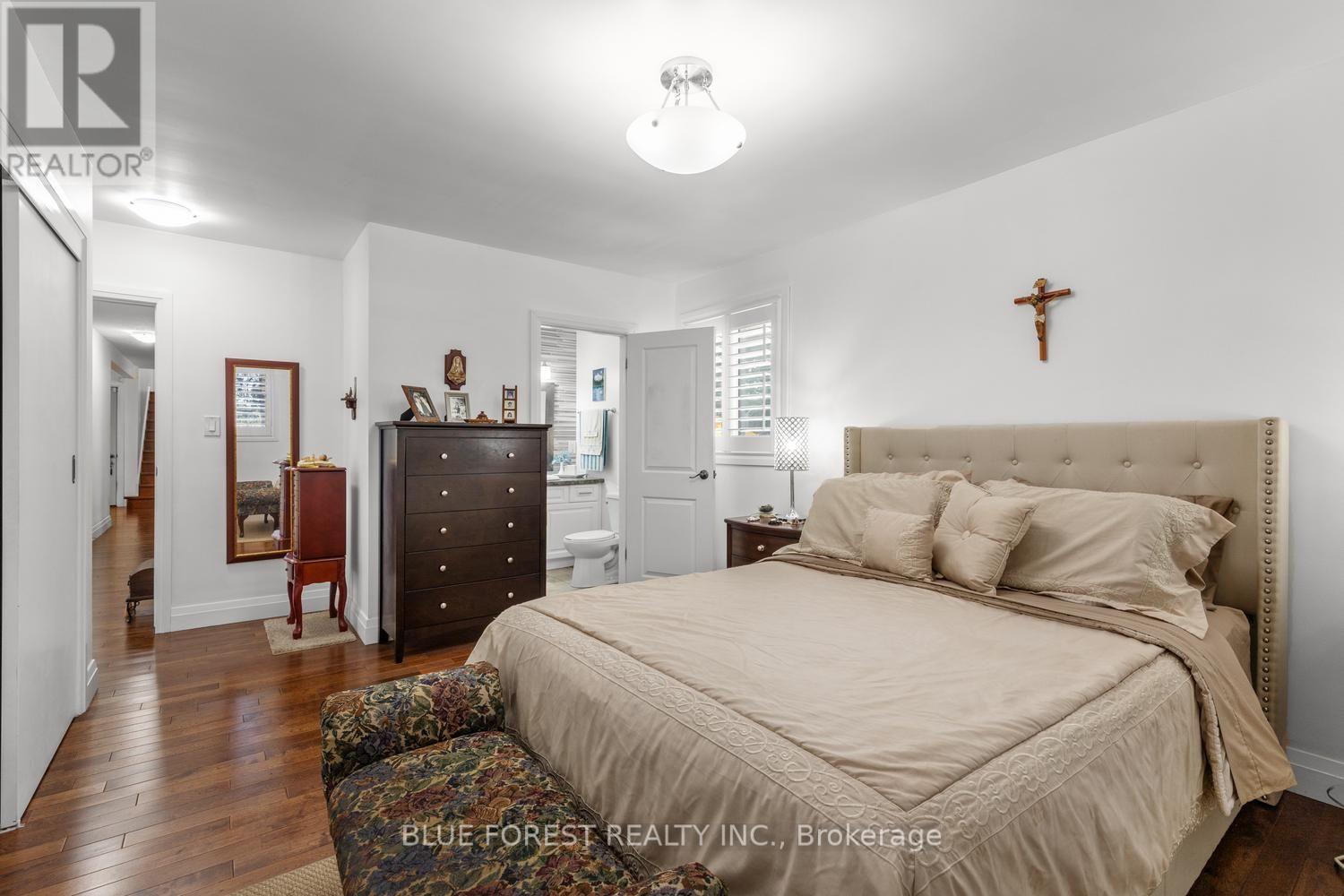 535 GORDON AVENUE - 13
