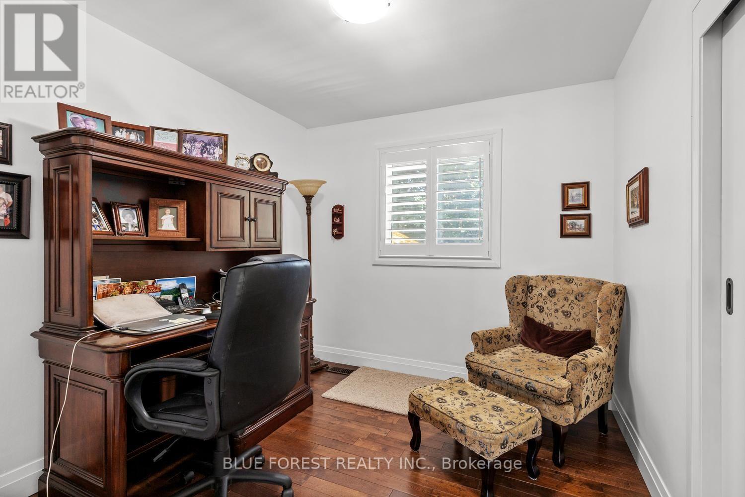 535 GORDON AVENUE - 15