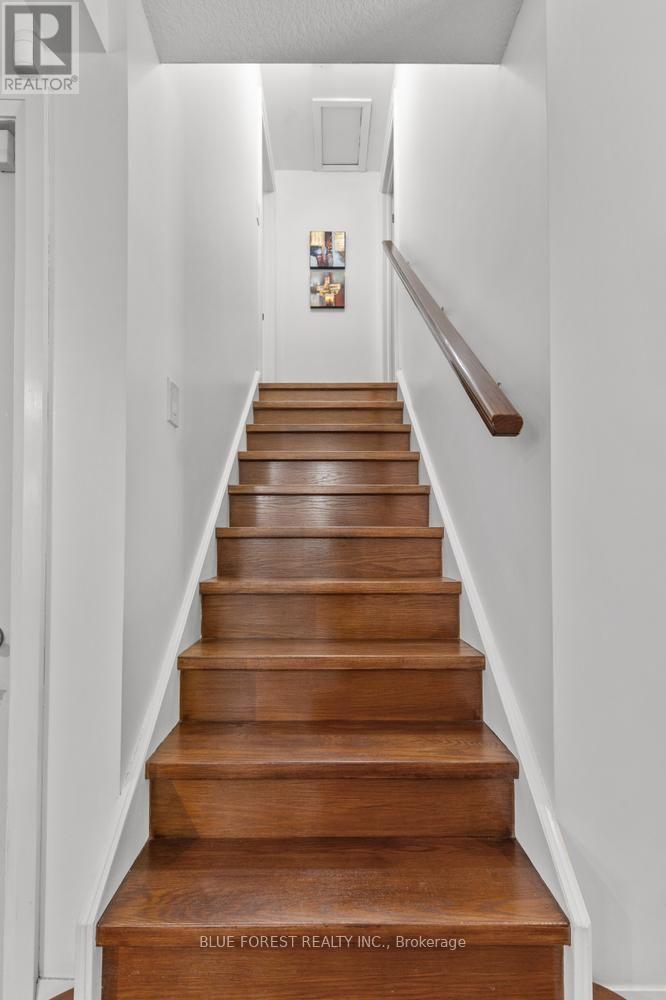 535 GORDON AVENUE - 17
