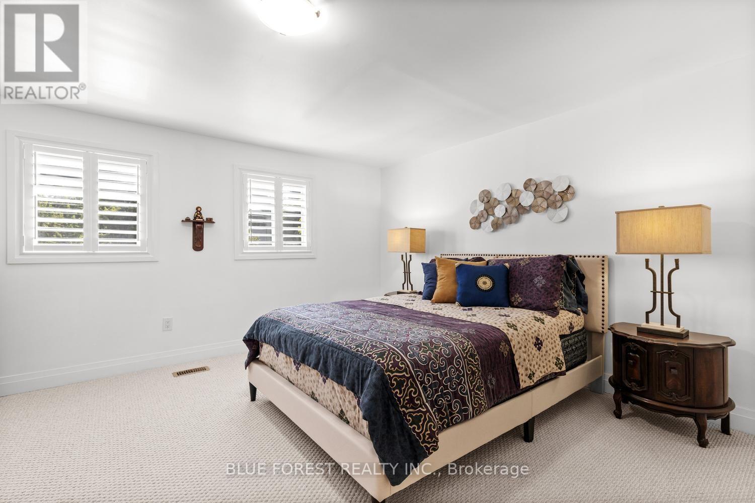 535 GORDON AVENUE - 18