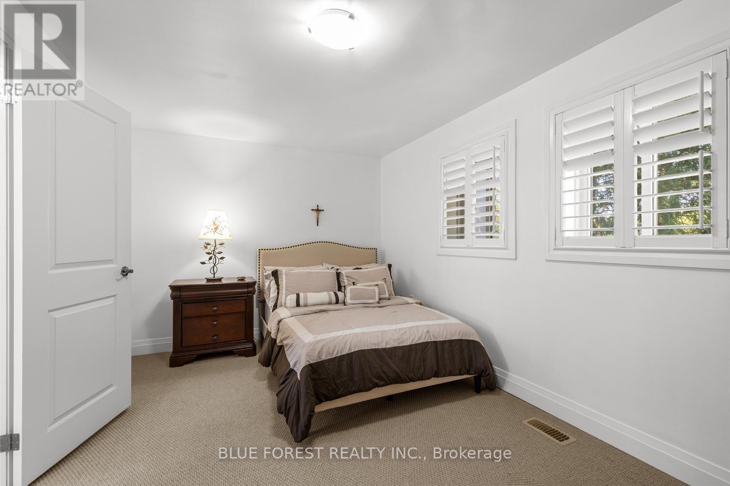 535 GORDON AVENUE - 19