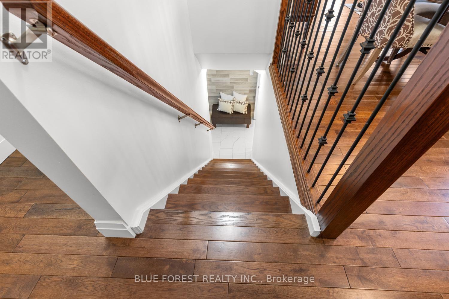 535 GORDON AVENUE - 20