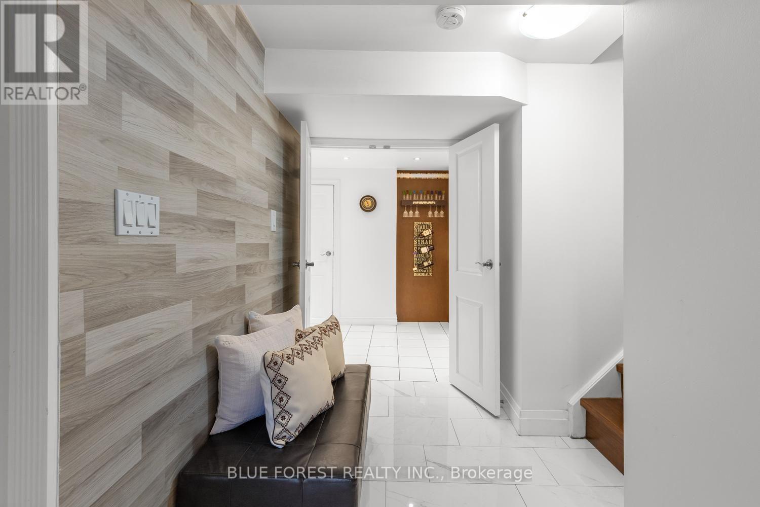 535 GORDON AVENUE - 21