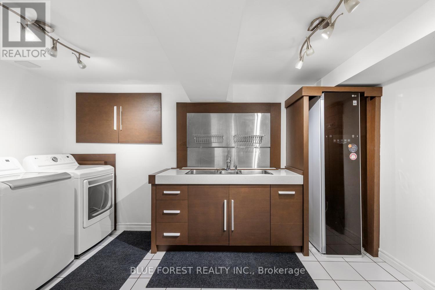 535 GORDON AVENUE - 24