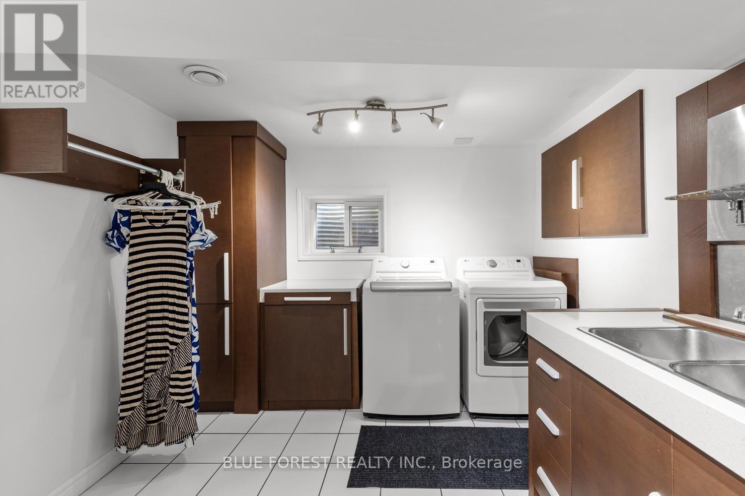 535 GORDON AVENUE - 25