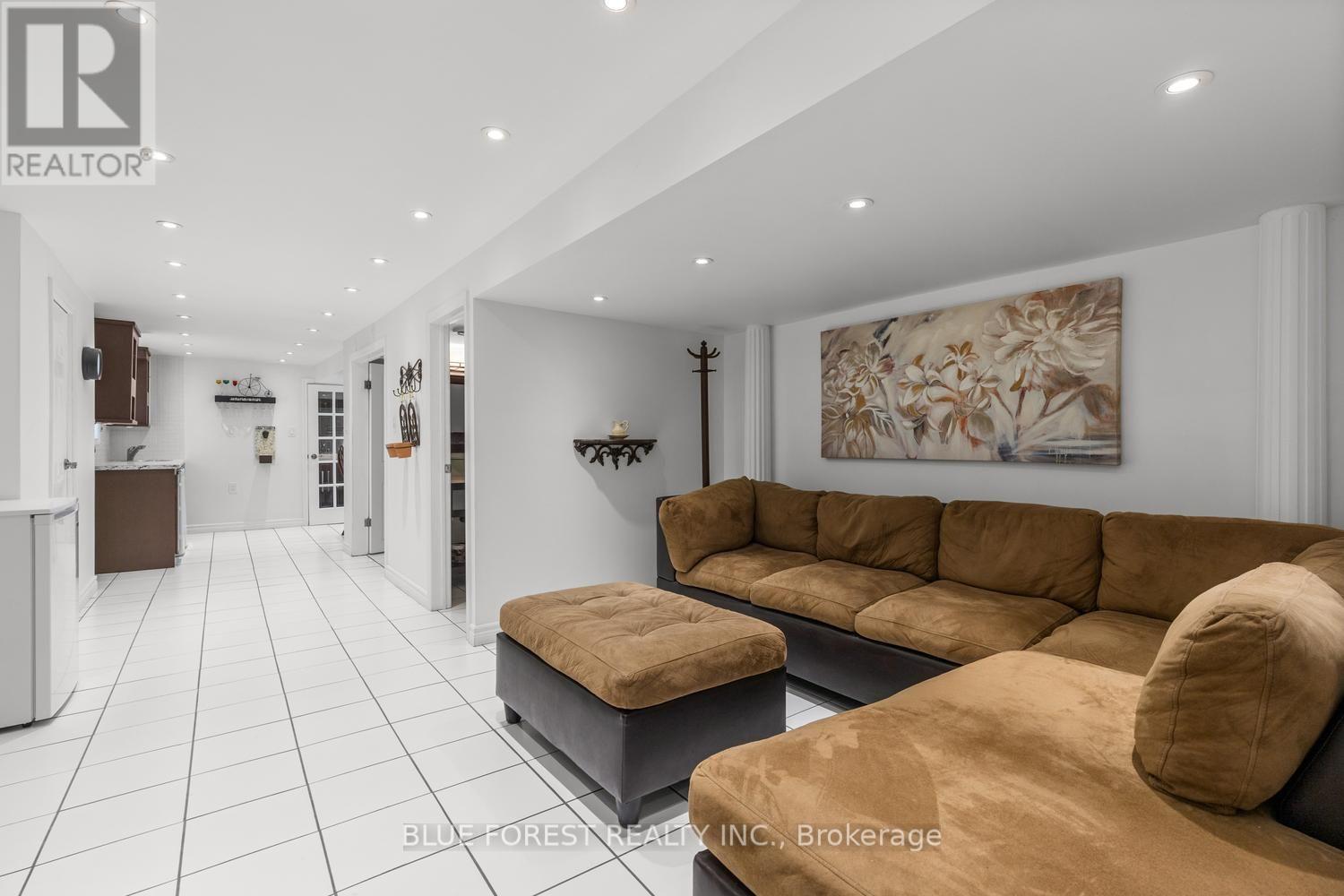 535 GORDON AVENUE - 27