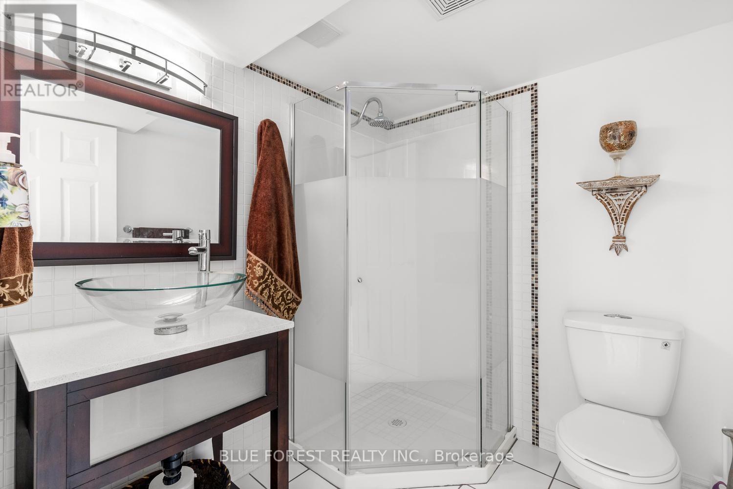 535 GORDON AVENUE - 28