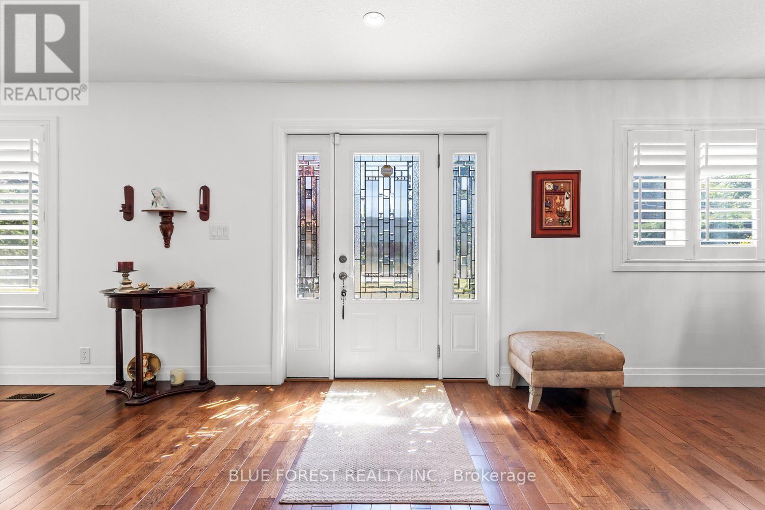 535 GORDON AVENUE - 3