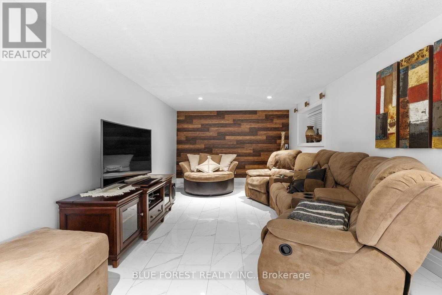 535 GORDON AVENUE - 30