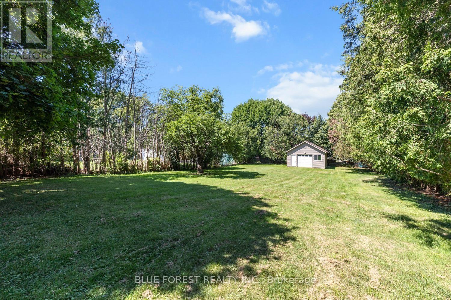 535 GORDON AVENUE - 37
