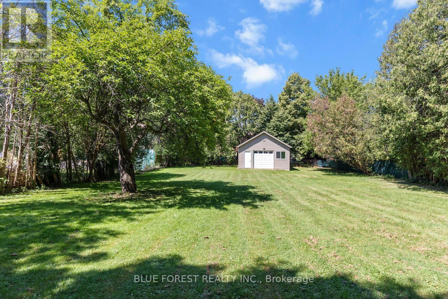 535 GORDON AVENUE - 38