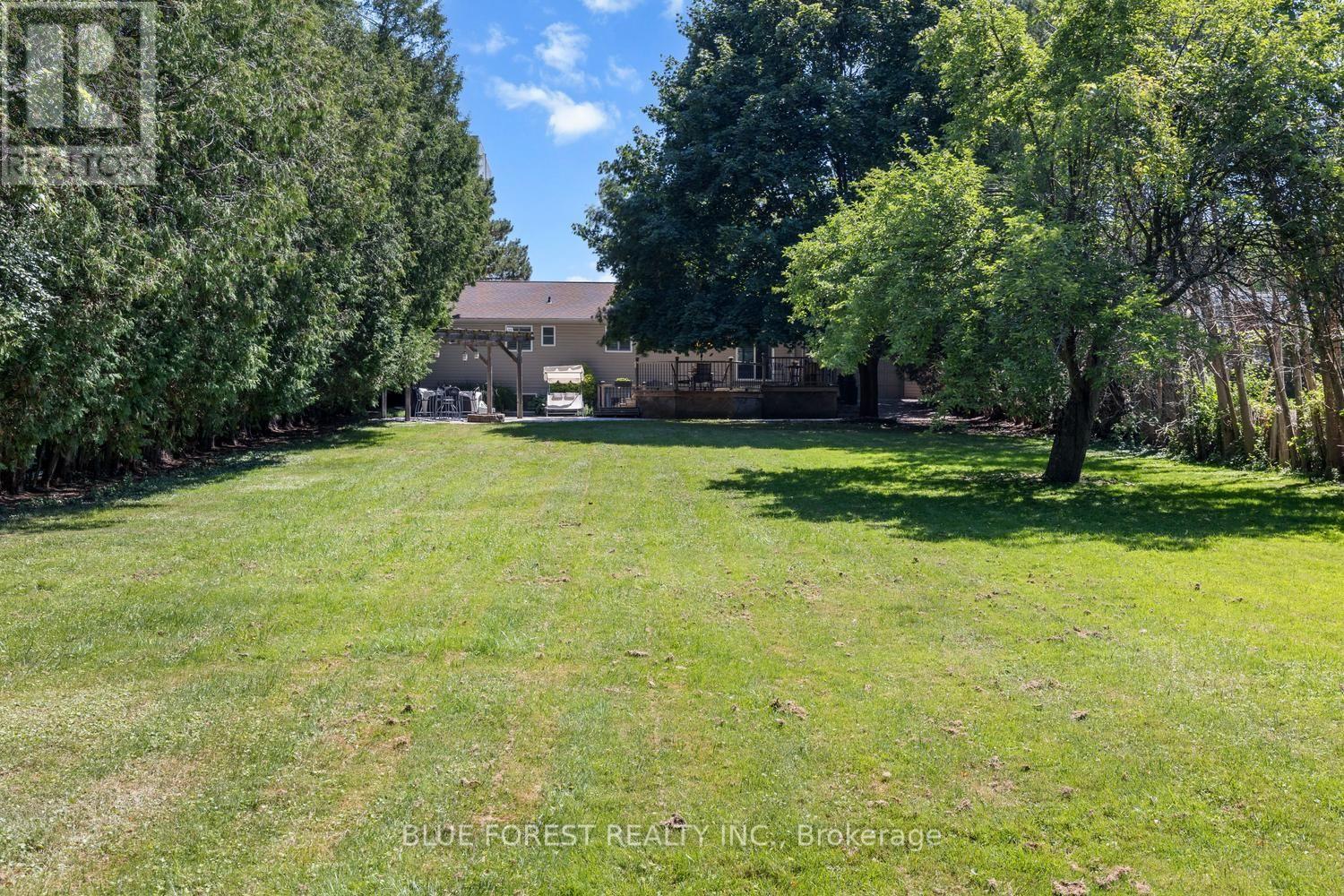 535 GORDON AVENUE - 40