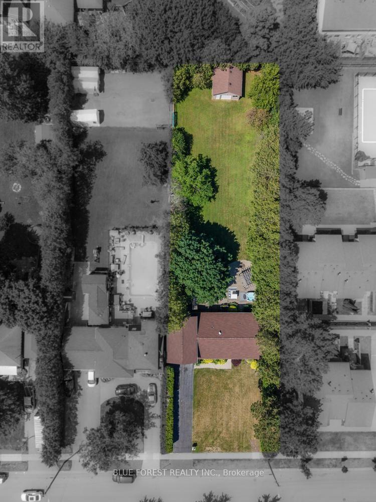 535 GORDON AVENUE - 41