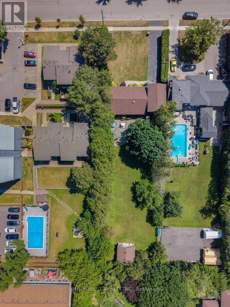 535 GORDON AVENUE - 42
