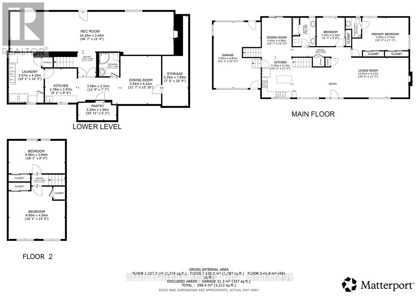 535 GORDON AVENUE - 44