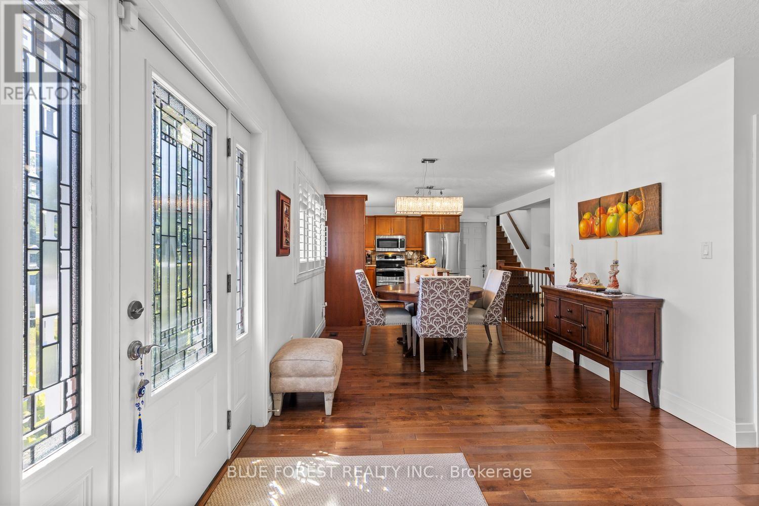 535 GORDON AVENUE - 7
