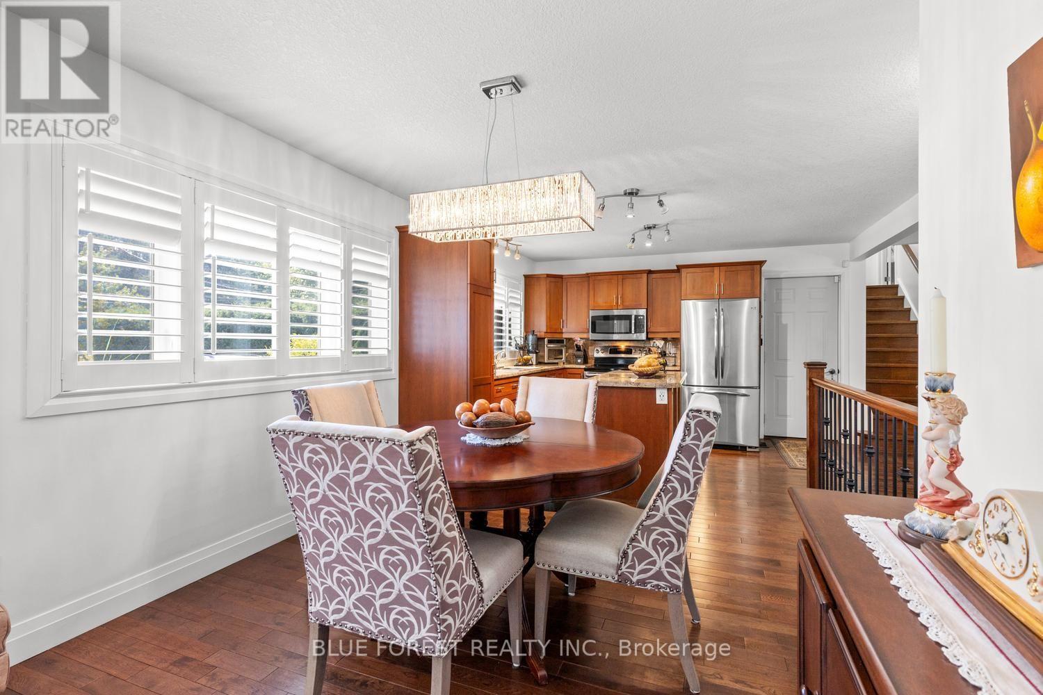 535 GORDON AVENUE - 8