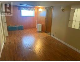 19 Lears Road thumbnail 10