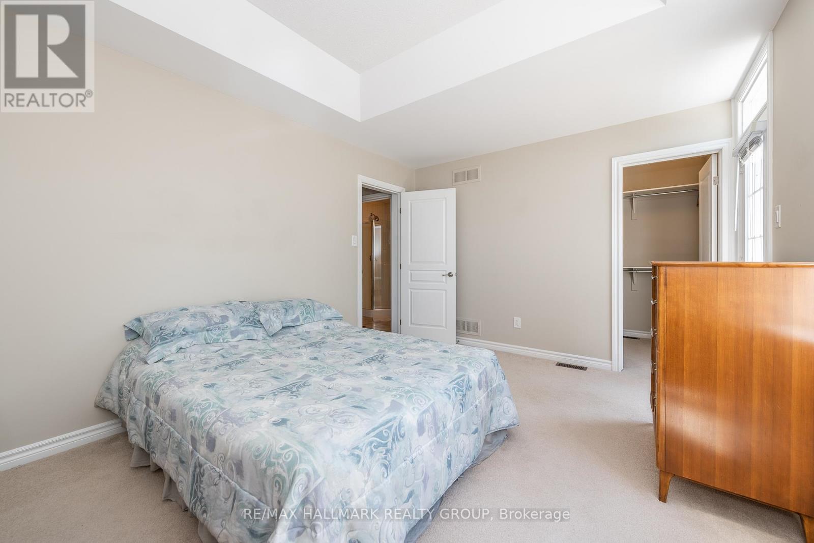 226 KINGHAVEN CRESCENT, Ottawa. Luxury613. By Peter Sagos - Image 10