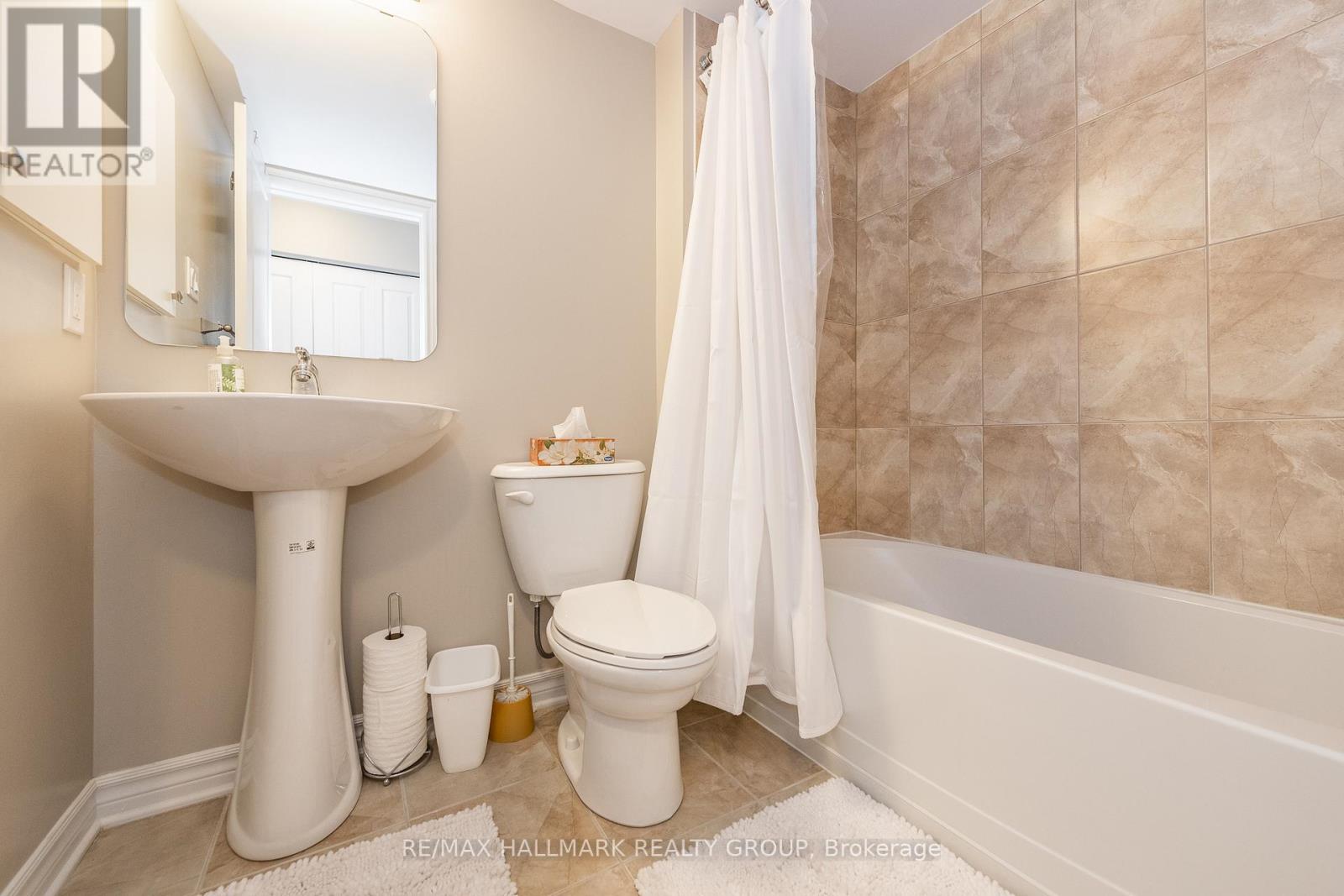 226 KINGHAVEN CRESCENT, Ottawa. Luxury613. By Peter Sagos - Image 13